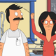Bob’s Burgers